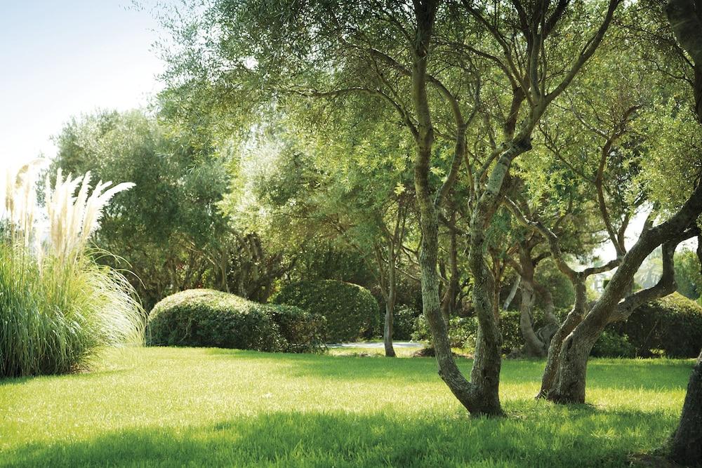 Inturotel Azul Garden Кала д'Ор Екстер'єр фото